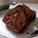 Cake musculation sans whey : une recette gourmande et efficace