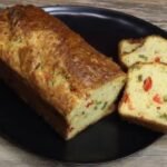 Cake thon patate douce : une recette musclée pour les sportifs