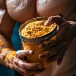 Des recettes musculation sans gluten pour une meilleure digestion et performance