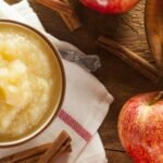 La compote de fruits, un allié pour la musculation : conseils et recettes