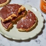 La recette de la galette de riz pour la musculation : un en-cas riche en protéines et facile à préparer