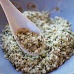 Les bienfaits des graines de chanvre pour la musculation : recettes à adopter