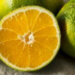 Les bienfaits insoupçonnés de l&rsquo;Ugli : un agrume à découvrir