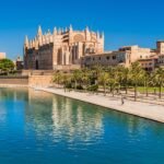 Les incontournables de Palma de Majorque : Guide pour un séjour mémorable