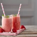 Les meilleures recettes de cocktails adaptés à la musculation