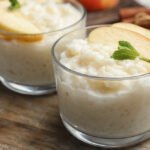 Les meilleures recettes de desserts protéinés pour la musculation