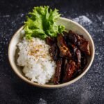 Les meilleures recettes de viande hachée pour la musculation
