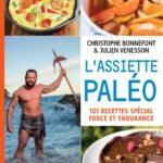 Les meilleures recettes paleo pour la musculation