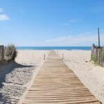 Les Secrets du Cap d&rsquo;Agde: À la Découverte des Plus Belles Plages