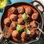 Manger low carb : les meilleures recettes pour la musculation