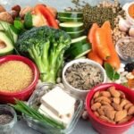 Recettes de cuisine pour une musculation sèche : les meilleures options