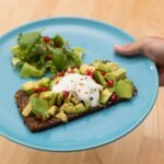 Recettes diététiques pour la musculation : manger sainement pour progresser