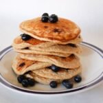 Recettes pour une musculation efficace : comment cuisiner les flocons d&rsquo;avoine et les oeufs