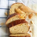 Top 5 recettes de cake protéiné pour la musculation