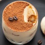 10 façons surprenantes d’utiliser le mascarpone dans vos plats salés