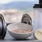 10 idées de collations protéinées pour booster vos séances de musculation