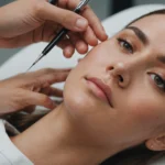 Les secrets du microblading : tout ce qu&rsquo;il faut savoir avant de commencer 