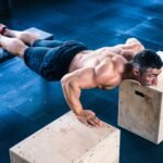 Boostez vos entraînements avec des compotes musclées