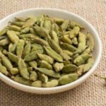 Cardamome : une épice prisée mais est-elle sans danger ?