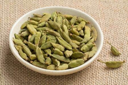 Cardamome : une épice prisée mais est-elle sans danger ?