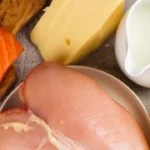 Des alternatives à la whey pour vos snacks post-entraînement