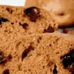 Les meilleurs cookies pour les sportifs: recette musclée!