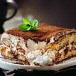 10 Délicieuses Recettes à Base de Mascarpone : Sublimez Vos Desserts et Plats!