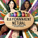 Rayonnement Naturel : Les Meilleurs Suppléments Végétaliens Pour Une Peau Éclatante!