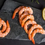 Comment intégrer les crevettes dans votre régime sportif pour maximiser vos performances