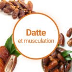 Comment intégrer les dattes dans votre alimentation pour maximiser vos séances de musculation