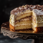 Délicieuses Recettes de Molly Cake : Un Voyage Sucré à Travers des Saveurs Inoubliables !