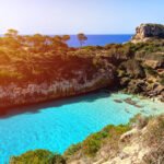 Escapade à Majorque : Top 10 des Activités Incontournables à Découvrir !