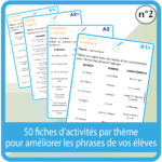 Essentiel : Synonymes et Variantes pour Enrichir Votre Vocabulaire