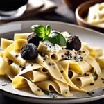 Éveillez vos papilles : Recette gourmande au Mascarpone !