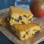 Gâteau healthy : des recettes adaptées pour les sportifs en banc de musculation