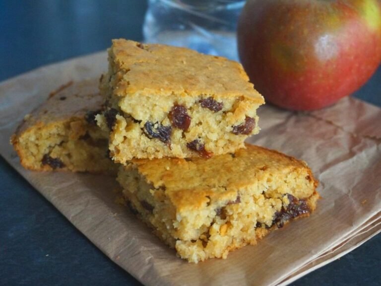 Gâteau healthy : des recettes adaptées pour les sportifs en banc de musculation