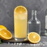 La Véritable Recette du Limoncello Italien : Un Zeste de Soleil dans Votre Verre !