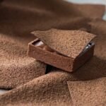 Les Délices Cacaotés : L&rsquo;Art du Chocolat Réinventé