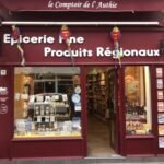 Les magasins de produits régionaux : découvrez le patrimoine culinaire de nos terroirs