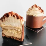 Les Pâtisseries Trompe-l&rsquo;Œil : Illusions Sucrées pour Éblouir les Sens !