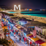 Magaluf, l’épicentre de la fête à Majorque : entre mythe et réalité