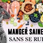 Manger sainement sans se ruiner : nos meilleures recettes pour la musculation