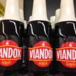 Viandox : Décryptage de sa Composition et de ses Secrets Aromatiques