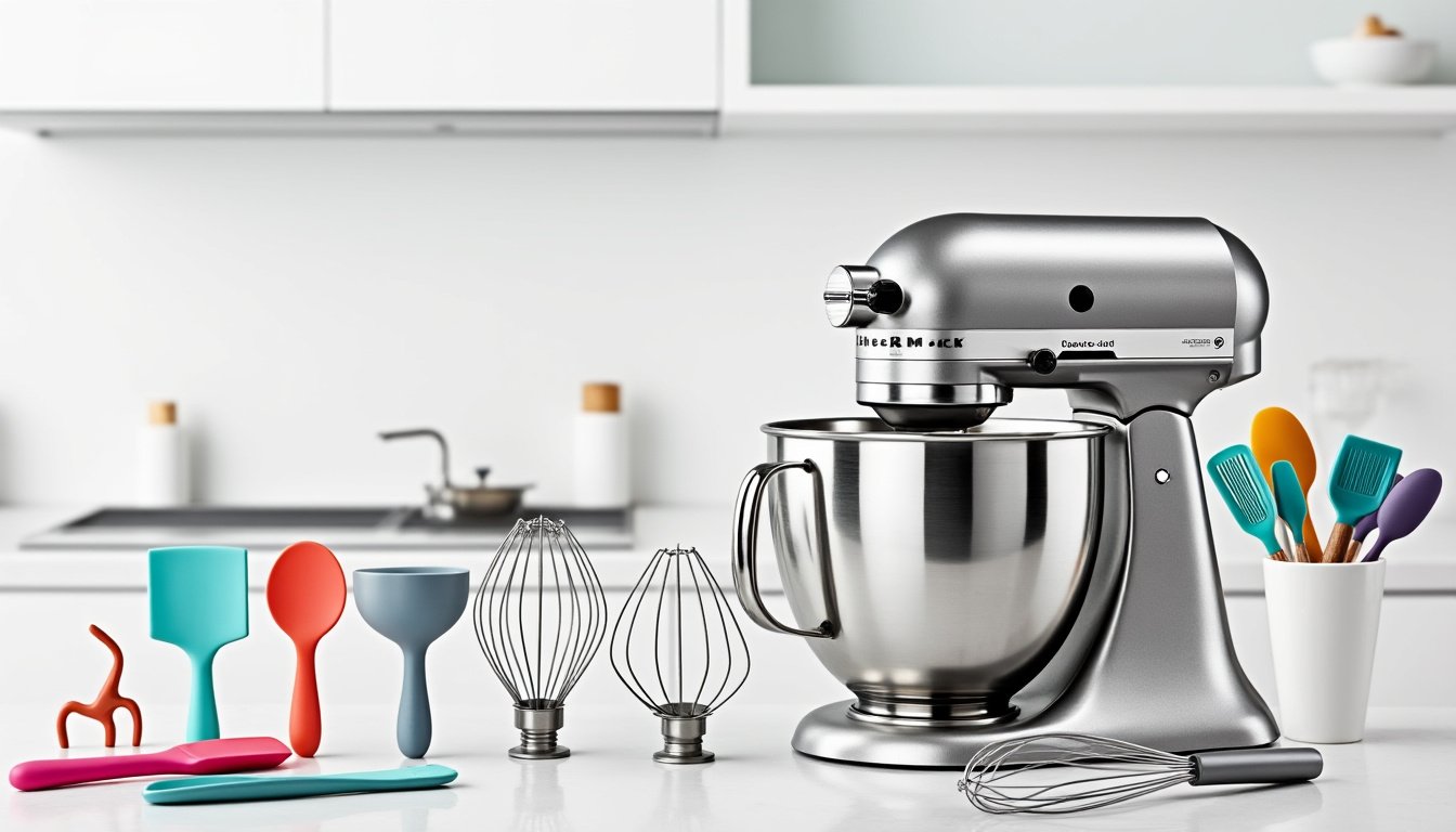 découvrez le batteur électrique bosch, alliant performance exceptionnelle et design ergonomique. idéal pour toutes vos recettes, il rend la cuisine plus facile et agréable, tout en garantissant des résultats professionnels à chaque utilisation.