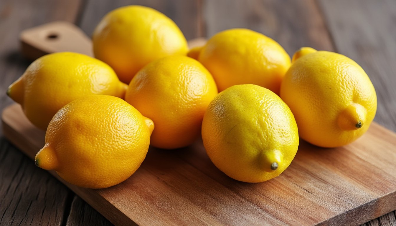 découvrez notre délicieux cake au citron et graines de pavot, une gourmandise moelleuse et parfumée qui allie la fraîcheur du citron à la texture croquante des graines de pavot. idéal pour accompagner vos pauses café ou pour un dessert rafraîchissant, ce cake ravira vos papilles à chaque bouchée.