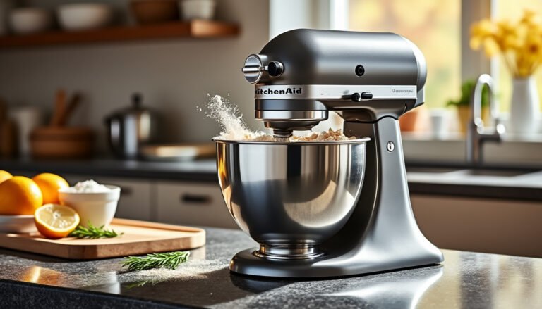 découvrez le batteur électrique kitchenaid professionnel, un allié incontournable pour vos préparations culinaires. avec son bol en acier inoxydable, il allie performance et design, parfait pour les chefs en quête de qualité.