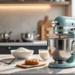 Le batteur électrique Philips : des fouets résistants et un moteur durable pour des préparations réussies