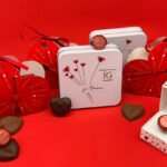 Le Chocolat Français : Un Voyage Gourmand au Coeur des Saveurs