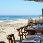 Les Meilleurs Restaurants de Biscarrosse Plage : Une Évasion Culinaire au Bord de l&rsquo;Océan