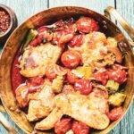 Manger sans oeuf pour gagner en muscles : nos recettes de musculation